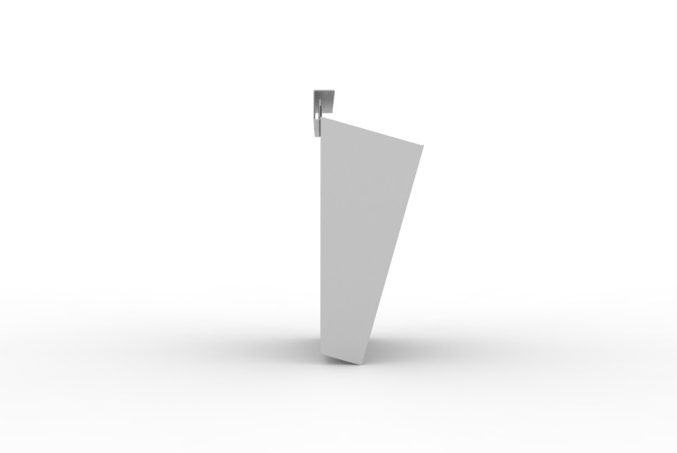 Урна подвесная купить в Вологде Урна подвесная купить в Вологде