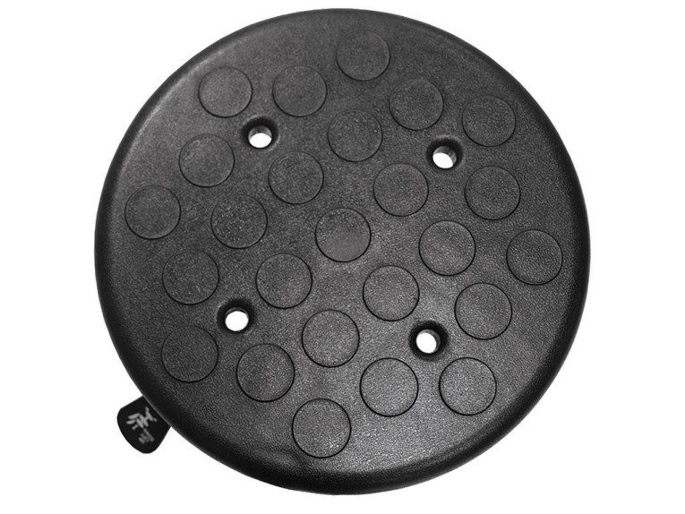 Табурет Pro Industrial винтовой  купить в Вологде