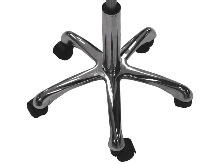 Табурет Pro Industrial винтовой  купить в Вологде