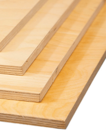 Настил для полки MS Pro (b) фанера 12 мм 120х80 (1187±1)х(798±1) Настил для полки MS Pro (b) фанера 12 мм 120х80 (1187±1)х(798±1)