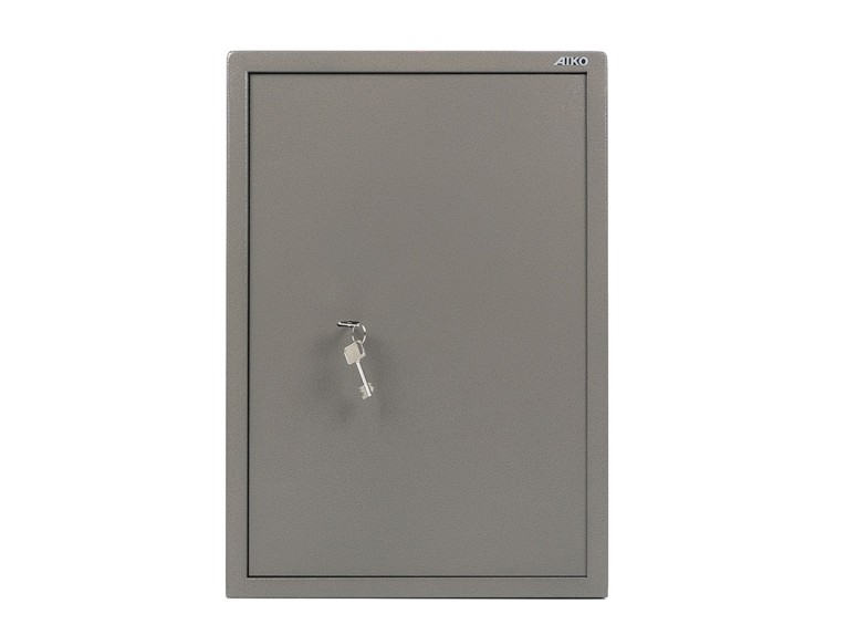Офисный сейф Aiko TM-63T купить в Вологде