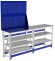 Верстак Master MT100.MF1 / MF1 / MF1.023.002 купить в Вологде