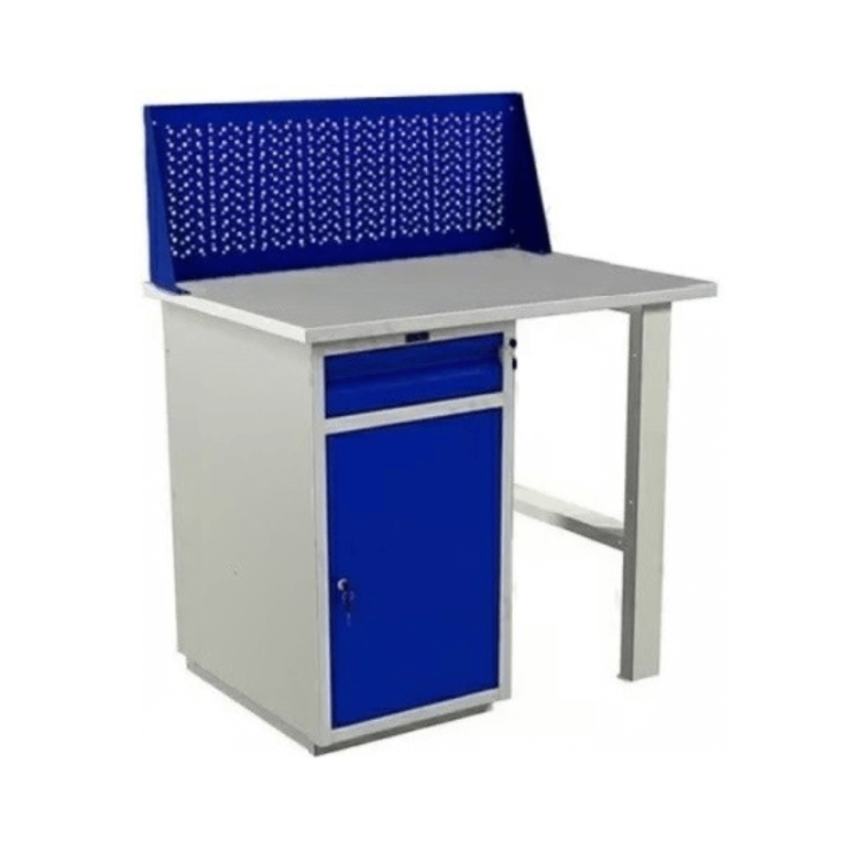 Верстак Profi WT100.WD2/F1.010 купить в Вологде