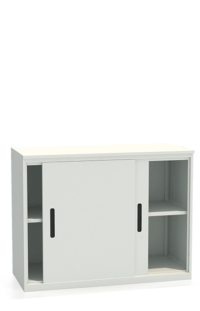 Шкаф-купе архивный ALS-8812 купить в Вологде