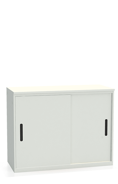 Шкаф-купе архивный ALS-8812 купить в Вологде