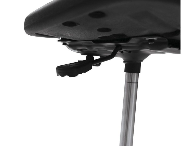 Стул Pro Industrial без подлокотников купить в Вологде Стул Pro Industrial без подлокотников купить в Вологде