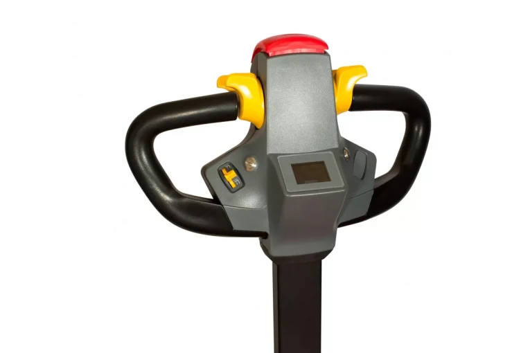 Штабелер электрический самоходный, поводковый 1,5 т - 3,5 м Вилы: 1150 , Гелевая АКБ, WS1535 SIBLINE купить в Вологде Штабелер электрический самоходный, поводковый 1,5 т - 3,5 м Вилы: 1150 , Гелевая АКБ, WS1535 SIBLINE купить в Вологде