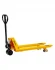 Тележка гидравлическая SB (DB, г/п 2000 кг, 1150x550 мм, PDP) СМАРТЛИФТ (SMARTLIFT) / СМАРТ (SMART) купить в Вологде