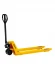 Тележка гидравлическая SB (DB, г/п 2000 кг, 1150x550 мм, PDP) СМАРТЛИФТ (SMARTLIFT) / СМАРТ (SMART) купить в Вологде