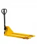 Тележка гидравлическая SB (DB, г/п 2000 кг, 1150x550 мм, PDP) СМАРТЛИФТ (SMARTLIFT) / СМАРТ (SMART) купить в Вологде