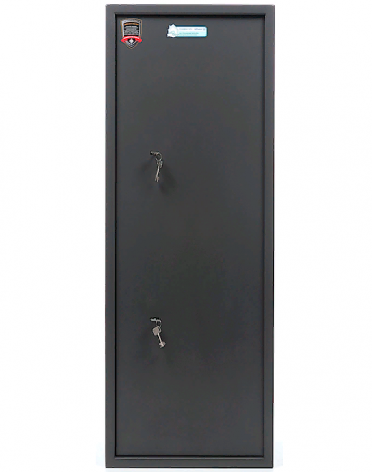 Оружейный сейф Aiko Филин 34 купить в Вологде