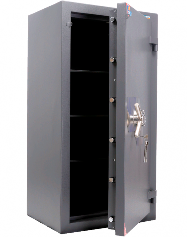 Взломостойкий сейф Valberg Форт 1368 EL купить в Вологде Взломостойкий сейф Valberg Форт 1368 EL купить в Вологде