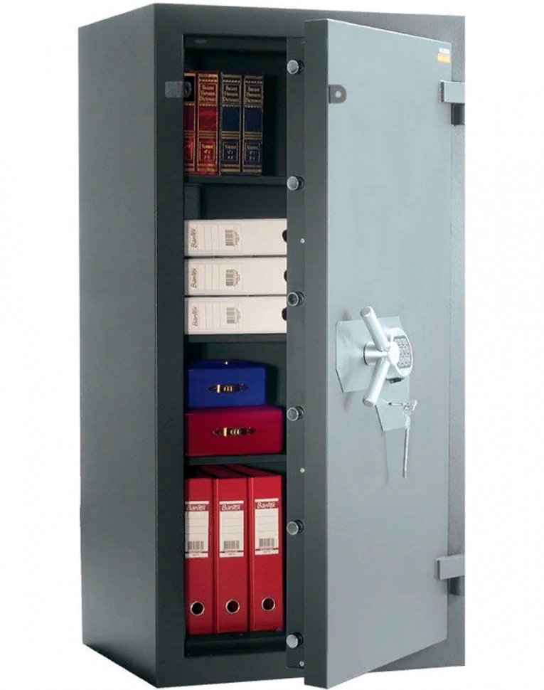 Взломостойкий сейф Valberg Форт 1368 EL купить в Вологде Взломостойкий сейф Valberg Форт 1368 EL купить в Вологде