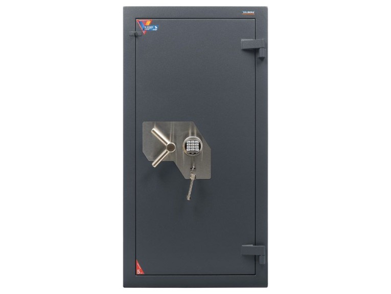 Взломостойкий сейф Valberg Форт 1368 EL купить в Вологде Взломостойкий сейф Valberg Форт 1368 EL купить в Вологде