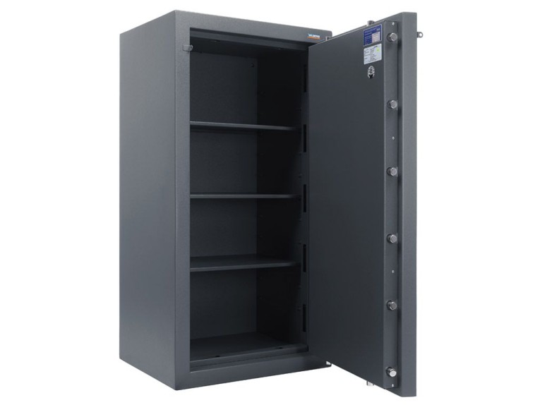 Взломостойкий сейф Valberg Форт 1368 EL купить в Вологде Взломостойкий сейф Valberg Форт 1368 EL купить в Вологде