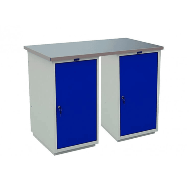 Верстак Profi WT140.WD1/WD1.000 купить в Вологде
