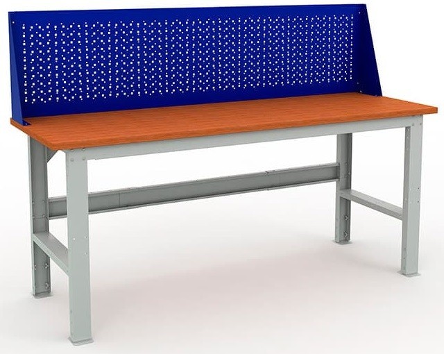 Верстак Expert W200.F2/F2.010 купить в Вологде