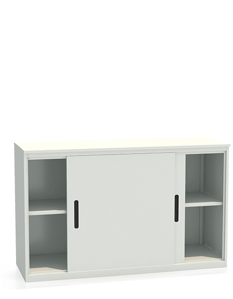 Шкаф-купе архивный ALS-8815 купить в Вологде Шкаф-купе архивный ALS-8815 купить в Вологде