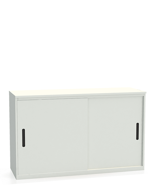 Шкаф-купе архивный ALS-8815 купить в Вологде Шкаф-купе архивный ALS-8815 купить в Вологде