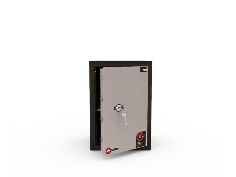 Сейф LS-010 K купить в Вологде Сейф LS-010 K купить в Вологде