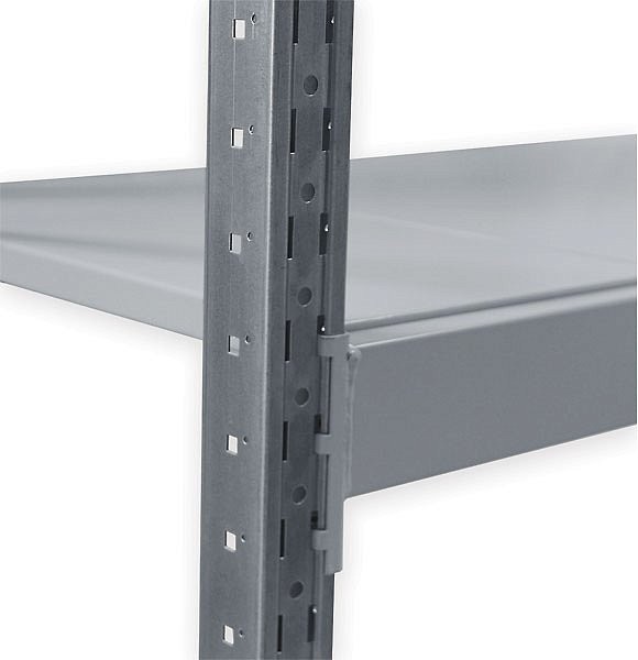 СТ-051 Рама 4500х1050 цинк купить в Вологде СТ-051 Рама 4500х1050 цинк купить в Вологде