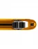 Тележка гидравлическая SD-S (BF25, г/п 2500 кг, 550х800 мм, PDP, коротковильная) СМАРТЛИФТ (SMARTLIFT) / СМАРТ (SMART) купить в Вологде Тележка гидравлическая SD-S (BF25, г/п 2500 кг, 550х800 мм, PDP, коротковильная) СМАРТЛИФТ (SMARTLIFT) / СМАРТ (SMART) купить в Вологде