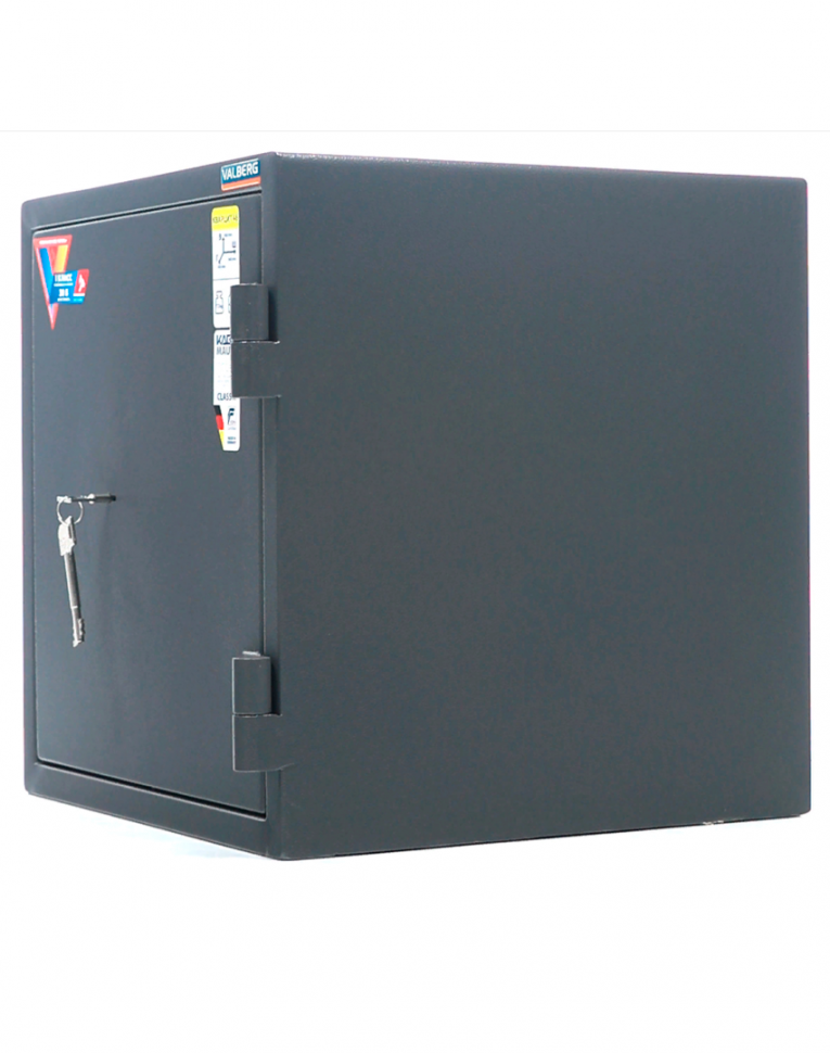 Взломостойкий сейф Valberg Кварцит 46 купить в Вологде Взломостойкий сейф Valberg Кварцит 46 купить в Вологде