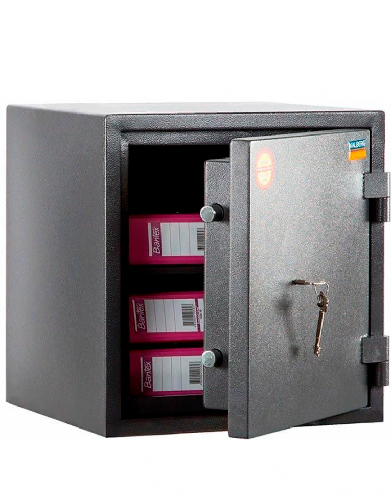 Взломостойкий сейф Valberg Кварцит 46 купить в Вологде Взломостойкий сейф Valberg Кварцит 46 купить в Вологде