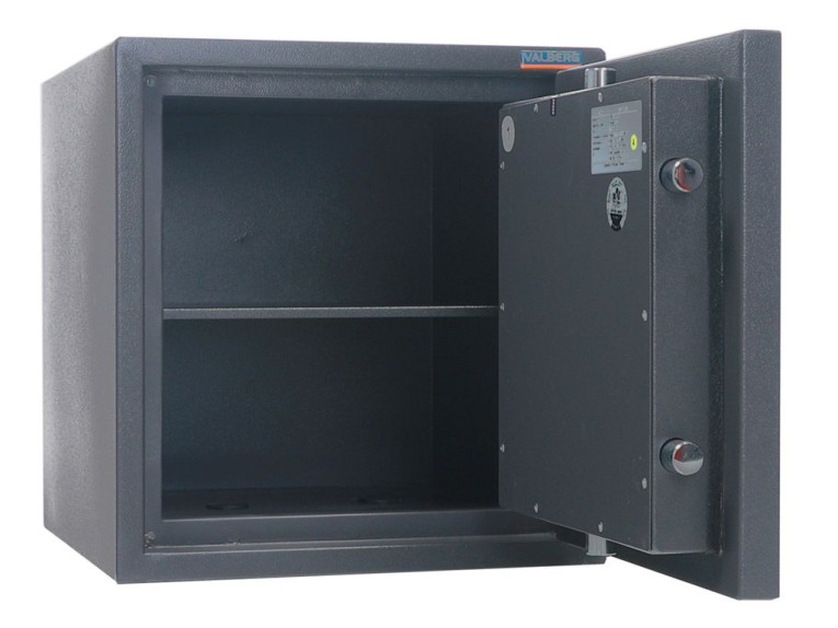 Взломостойкий сейф Valberg Кварцит 46 купить в Вологде Взломостойкий сейф Valberg Кварцит 46 купить в Вологде