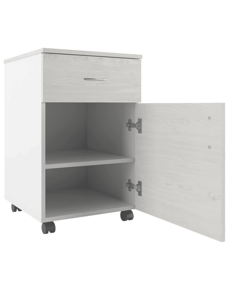 Тумба для палат МF NH-3 купить в Вологде Тумба для палат МF NH-3 купить в Вологде