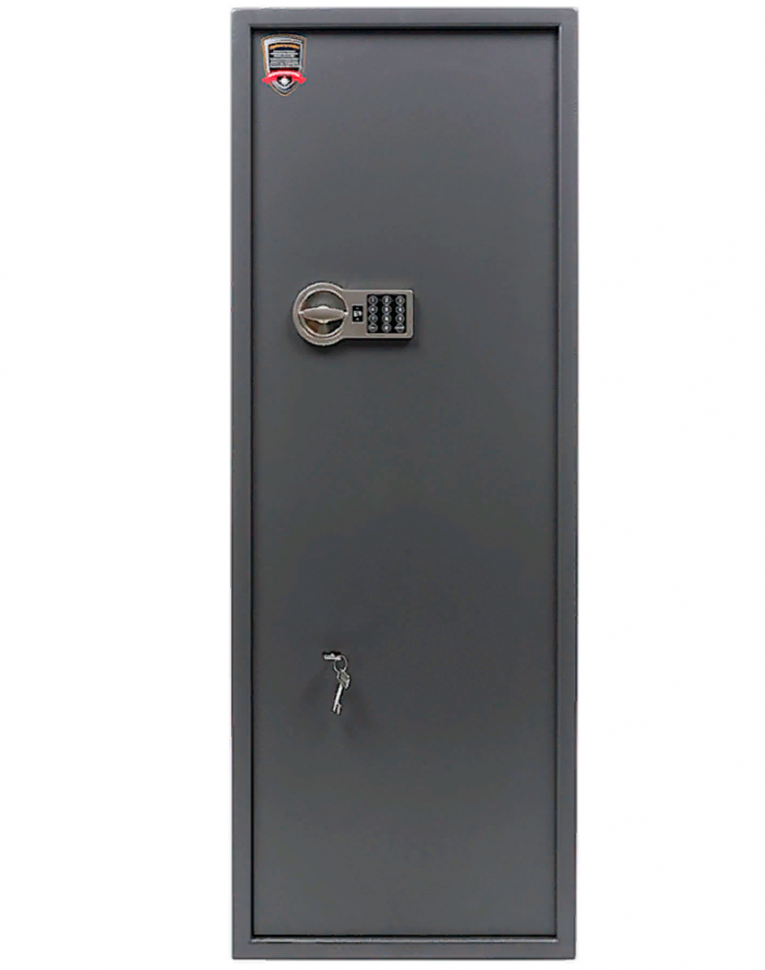 Оружейный сейф Aiko Филин 34 EL купить в Вологде