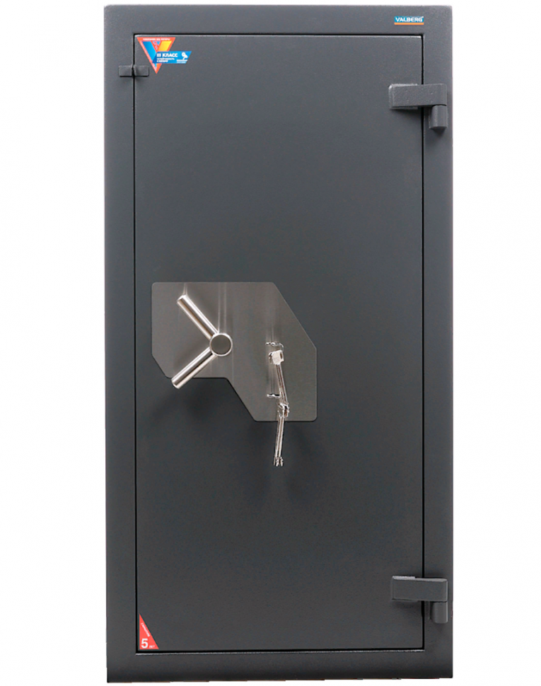 Взломостойкий сейф Valberg Форт 1368 KL купить в Вологде Взломостойкий сейф Valberg Форт 1368 KL купить в Вологде