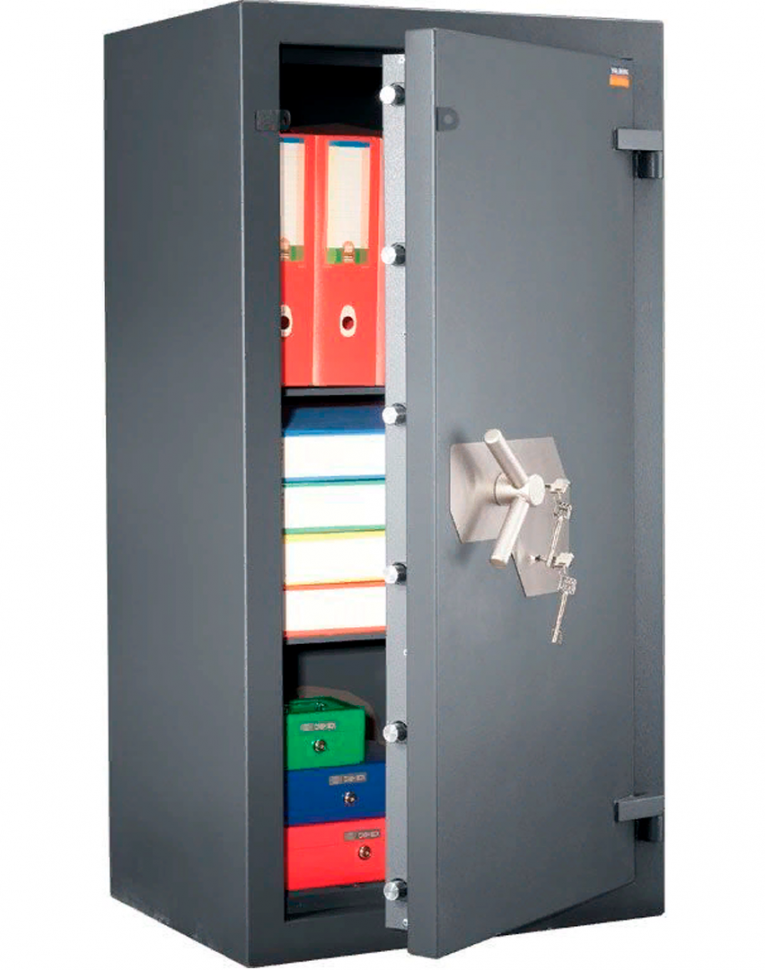 Взломостойкий сейф Valberg Форт 1368 KL купить в Вологде Взломостойкий сейф Valberg Форт 1368 KL купить в Вологде