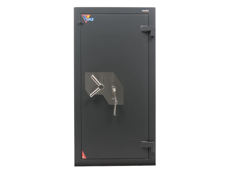 Взломостойкий сейф Valberg Форт 1368 KL купить в Вологде Взломостойкий сейф Valberg Форт 1368 KL купить в Вологде