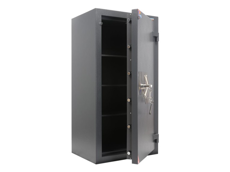 Взломостойкий сейф Valberg Форт 1368 KL купить в Вологде Взломостойкий сейф Valberg Форт 1368 KL купить в Вологде