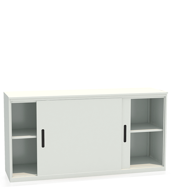 Шкаф-купе архивный ALS-8818 купить в Вологде Шкаф-купе архивный ALS-8818 купить в Вологде