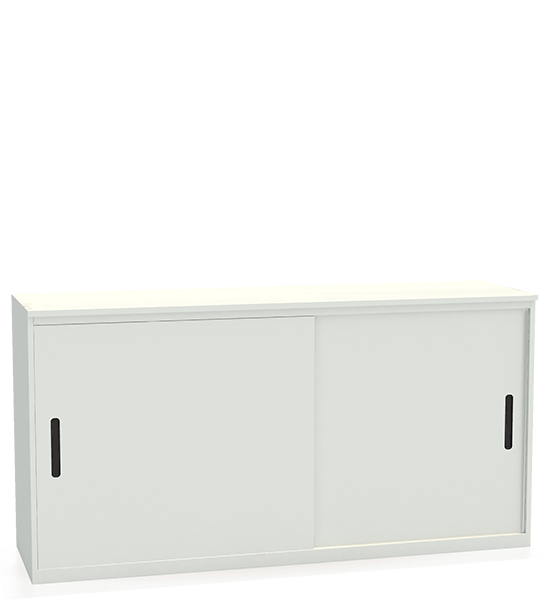 Шкаф-купе архивный ALS-8818 купить в Вологде Шкаф-купе архивный ALS-8818 купить в Вологде