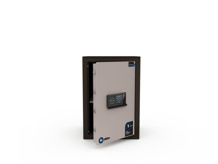 Сейф LS-010K EC купить в Вологде