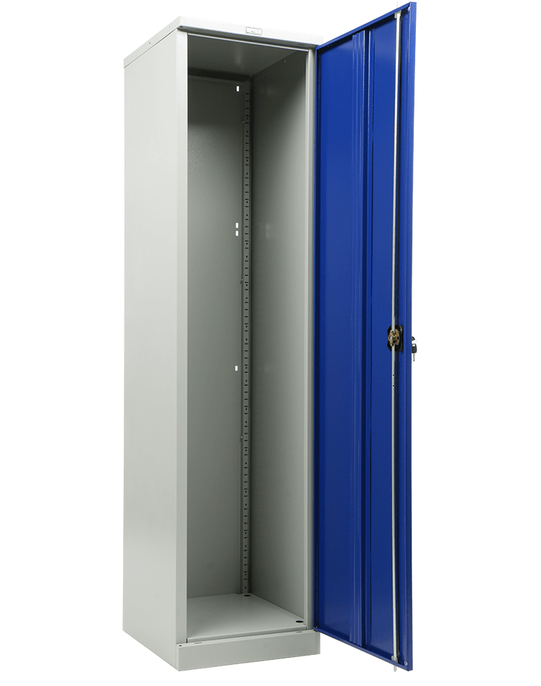 Шкаф инструментальный TC-1947 купить в Вологде