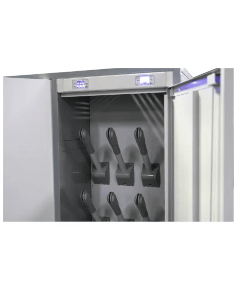 Шкаф сушильный RANGER 8 купить в Вологде