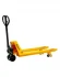 Тележка гидравлическая SB (DF-III, г/п 2500 кг, 1150x550 мм, PDP) СМАРТЛИФТ (SMARTLIFT) / СМАРТ (SMART) купить в Вологде