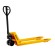 Гидравлическая тележка (рохля) SB (DF-III, г/п 2500 кг, вилы 1150x550 мм, PDP) SMARTLIFT (SMART) купить в Вологде