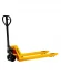 Тележка гидравлическая SB (DF-III, г/п 2500 кг, 1150x550 мм, PDP) СМАРТЛИФТ (SMARTLIFT) / СМАРТ (SMART) купить в Вологде