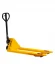 Тележка гидравлическая SB (DF-III, г/п 2500 кг, 1150x550 мм, PDP) СМАРТЛИФТ (SMARTLIFT) / СМАРТ (SMART) купить в Вологде