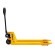 Гидравлическая тележка (рохля) SB (DF-III, г/п 2500 кг, вилы 1150x550 мм, PDP) SMARTLIFT (SMART) купить в Вологде