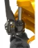 Тележка гидравлическая SB (DF-III, г/п 2500 кг, 1150x550 мм, PDP) СМАРТЛИФТ (SMARTLIFT) / СМАРТ (SMART) купить в Вологде