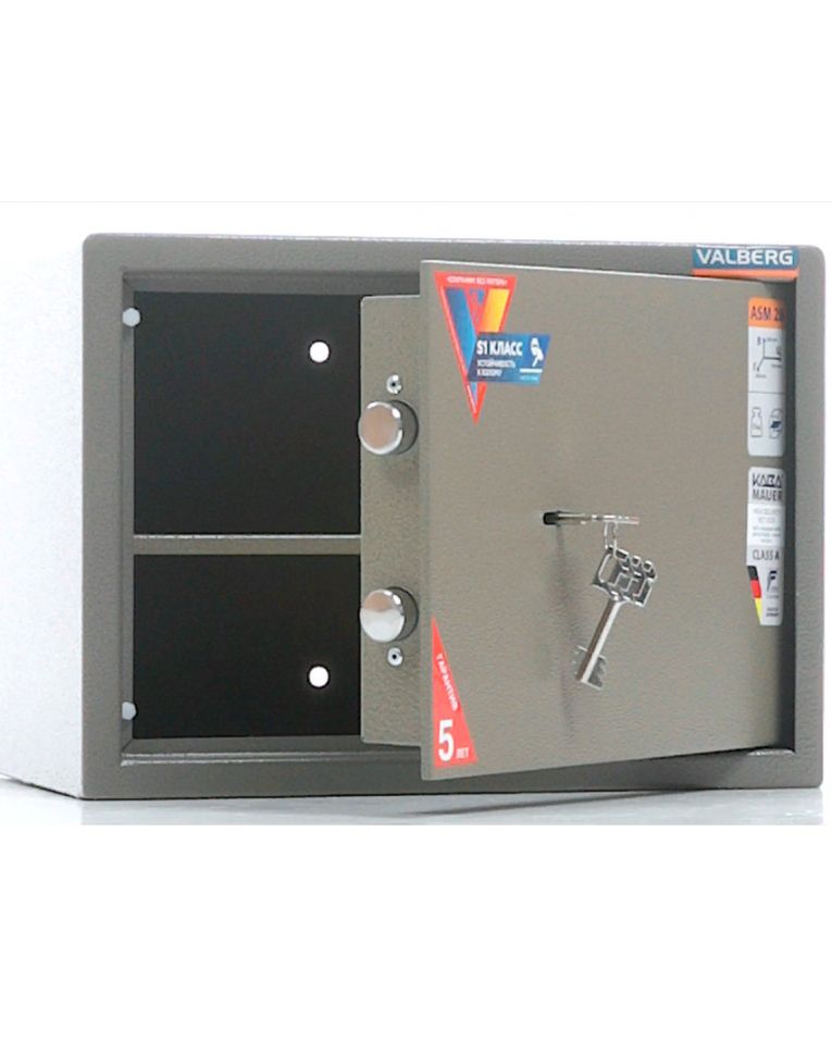 Мебельный сейф Valberg ASM-28 KL купить в Вологде Мебельный сейф Valberg ASM-28 KL купить в Вологде