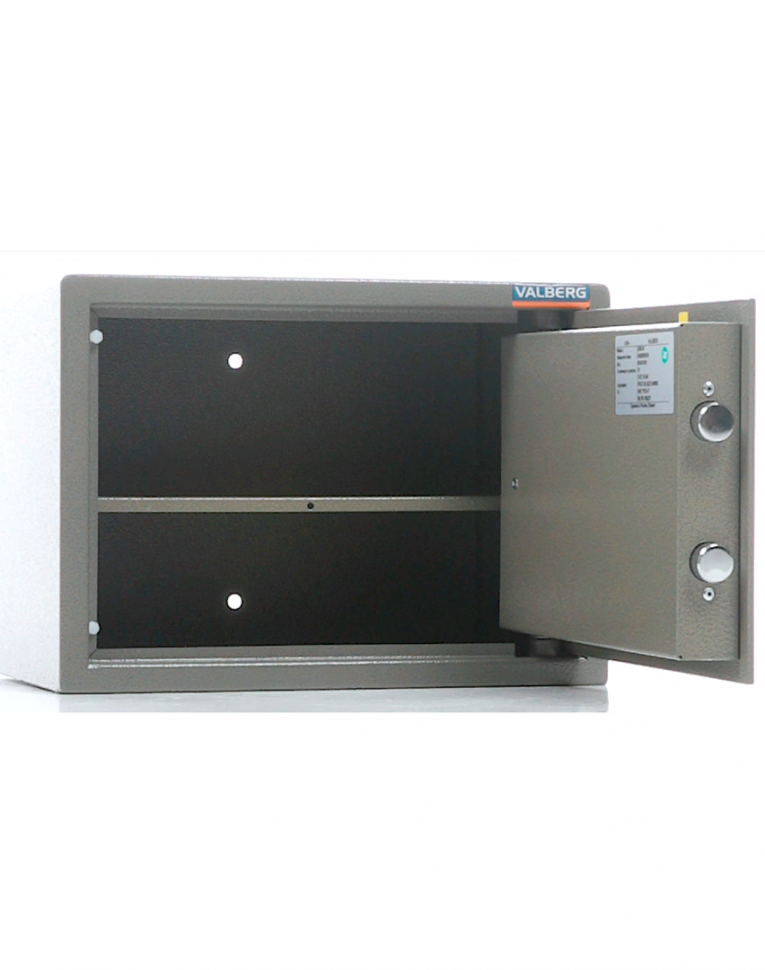 Мебельный сейф Valberg ASM-28 KL купить в Вологде Мебельный сейф Valberg ASM-28 KL купить в Вологде