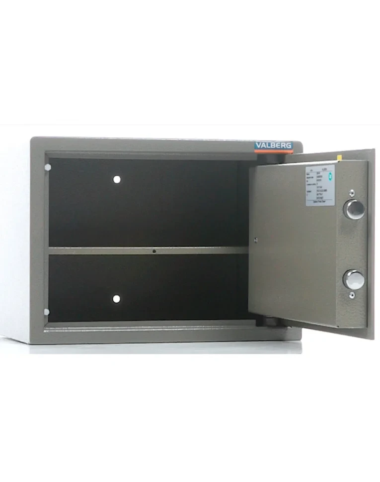 Мебельный сейф Valberg ASM-28 KL купить в Вологде Мебельный сейф Valberg ASM-28 KL купить в Вологде