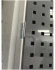 Шкаф инструментальный FBK 20 (9406.7509), фото 8 Шкаф инструментальный FBK 20 (9406.7509), фото 8